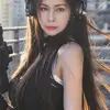 Tapptim 499 I am single ยูส2 - @tapptim499 - TikTok