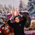 Tim Loop-Tapp - @timtapp13 - Instagram