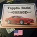 Tim Tapp - Facebook