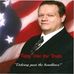 Tim Tapp - Facebook