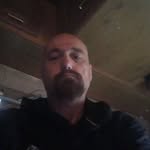 Tim Tapp - @tapp_tim - Instagram