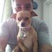 Tim Tapp - Facebook
