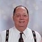 Tim Tapp - @partygirl1234553 - Instagram