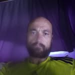 Tim Tapp - @ttapp176 - Instagram