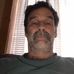 Tim Tapp - Facebook