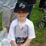 Tim Tapp - @tim.tapp.5 - Instagram