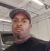 Tim Tapp - Facebook