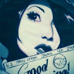 Tim Tapp - @tim_tapp - Instagram
