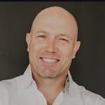 Tim Tapp - @timtapptrg - Instagram