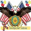 Tim Tapp - @2159664697 - TikTok