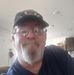 Tim Tapp - Facebook