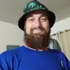 Tim Tapp II - @tim.tapp.ii - TikTok