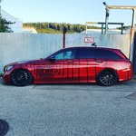 Tim Tappendorff - @tim.tappendorff - Instagram