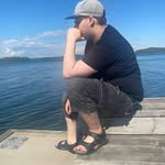 Tim Tapper - @timtapper - Instagram