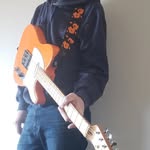 Tim Tapper - Musician - @timtappermusic - Instagram