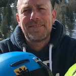 Tim Tappert - @timtappert - Instagram