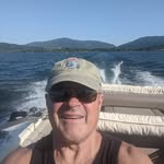 Tim Tapping - @tim.tapping - Instagram