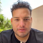 Tim - @tim_tappin - Instagram
