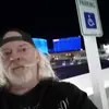 tim - @timtapp4 - TikTok