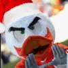 Timmy Tapp Tapp - @tim.tappy1234567890 - TikTok