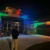Timmytapp - @timmytapp - TikTok
