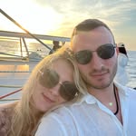 Timo - @timo.tappert - Instagram