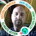 Timothy Tapp - Facebook