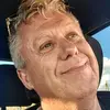 timstapp - @timstapp - TikTok