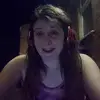 timtapp5 - @timtapp5 - TikTok