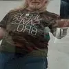 timtapp885 - @timtapp885 - TikTok