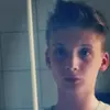 tim.tapp - @t.t_officiall_ - TikTok