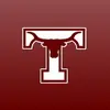 🎀Tarkington🎀 - @tarkington40 - TikTok