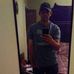 Tim Tarkington - Facebook