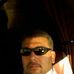 Tim Tarkington - Facebook