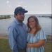 TJ Tarkington - Facebook