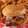 Hamburger Mikey - @timtaylor093 - TikTok