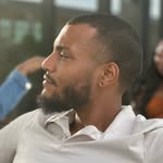 HërbanLegend - @timtaylorhl - Instagram
