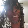 Rexxxxxx - @timtaylor320 - TikTok