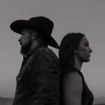 𝐓𝐢𝐦 & 𝐓𝐚𝐲𝐥𝐨𝐫 - @timandtaylorofficial - Instagram