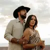 Tim & Taylor - @timandtaylorofficial - TikTok