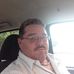 Tim Taylor - Facebook