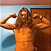 Tim Taylor - Facebook