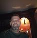 Tim Taylor - Facebook