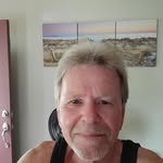 Tim Taylor - @timtaylor2588 - Instagram