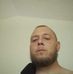 Tim Taylor - Facebook