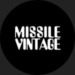 TIM TAYLOR - @tim_taylor_missile - Instagram