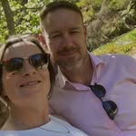 Tim Taylor - @timtaylor1982 - Instagram