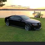 Tim Taylor - @tooliii_b8 - Instagram