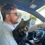 Tim Taylor - @another_tim_taylor - Instagram
