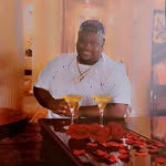 Tim Taylor - @timtaylor314 - Instagram